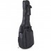 Чохол для гітари RockBag Student Line - Acoustic Guitar Gig Bag (RB 20519 B)