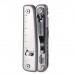 Мультитул Roxon Flash S803E (20 в 1) (S803E)