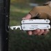 Мультитул Roxon Flash S803E (20 в 1) (S803E)