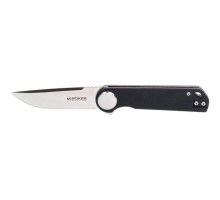 Ніж Boker Magnum Skruva (01SC011)