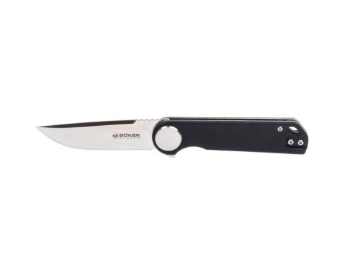 Ніж Boker Magnum Skruva (01SC011)