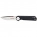 Ніж Boker Magnum Skruva (01SC011)