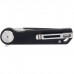 Ніж Boker Magnum Skruva (01SC011)