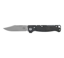 Ніж Boker Plus Atlas Backlock Clippoint (01BO866)