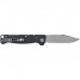 Ніж Boker Plus Atlas Backlock Clippoint (01BO866)