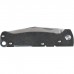 Ніж Boker Plus Atlas Backlock Clippoint (01BO866)