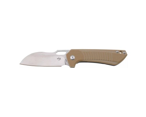 Ніж Boker Plus Swoopy (01BO693)