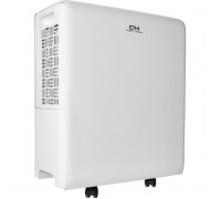 Осушувач повітря Cooper&Hunter CH-D008WD2-16LD WF
