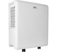 Осушувач повітря Cooper&Hunter CH-D008WD2-16LD WF