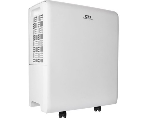 Осушувач повітря Cooper&Hunter CH-D008WD2-16LD WF
