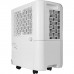 Осушувач повітря Cooper&Hunter CH-D008WD2-16LD WF
