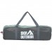 Намет Skif Outdoor Bakota 3 Green (SOTBKT3)