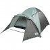 Намет Skif Outdoor Bakota 3 Green (SOTBKT3)