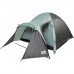 Намет Skif Outdoor Bakota 3 Green (SOTBKT3)