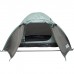 Намет Skif Outdoor Bakota 3 Green (SOTBKT3)
