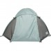 Намет Skif Outdoor Bakota 3 Green (SOTBKT3)