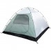 Намет Skif Outdoor Bakota 3 Green (SOTBKT3)