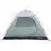Намет Skif Outdoor Bakota 3 Green (SOTBKT3)
