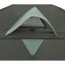 Намет Skif Outdoor Bakota 3 Green (SOTBKT3)