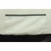 Намет Skif Outdoor Bakota 3 Green (SOTBKT3)