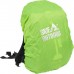 Рюкзак туристичний Skif Outdoor Adventure 40L Dark Grey (2367DG)