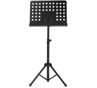 Пюпітр RockStand Orchestra Music Stand (RS 10100 B/4 SHANGH)