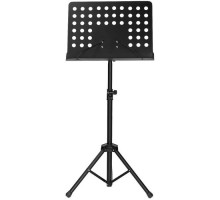 Пюпітр RockStand Orchestra Music Stand (RS 10100 B/4 SHANGH)