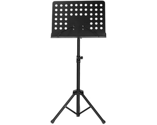 Пюпітр RockStand Orchestra Music Stand (RS 10100 B/4 SHANGH)