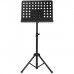 Пюпітр RockStand Orchestra Music Stand (RS 10100 B/4 SHANGH)