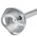 Блендер Rotex RTB1040-W MasterPower