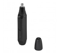 Тример Esperanza EBG004K Hair Trimmer Spike (EBG004K)