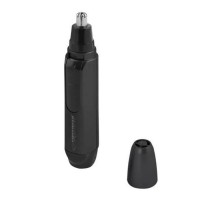 Тример Esperanza EBG004K Hair Trimmer Spike (EBG004K)