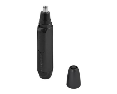 Тример Esperanza EBG004K Hair Trimmer Spike (EBG004K)