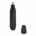 Тример Esperanza EBG004K Hair Trimmer Spike (EBG004K)