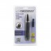 Тример Esperanza EBG004K Hair Trimmer Spike (EBG004K)
