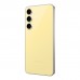 Мобільний телефон Samsung Galaxy S24 FE 8/128Gb Yellow (SM-S721BZYDEUC)