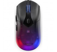 Мишка Lenovo Legion M410 RGB Wireless Black (GY51P83012)