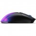 Мишка Lenovo Legion M410 RGB Wireless Black (GY51P83012)