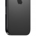 Мобільний телефон Apple iPhone 16 Pro 128GB Black Titanium (MYND3)