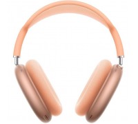 Навушники Apple AirPods Max (2nd generation) Orange (MWW73ZE/A)