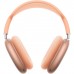 Навушники Apple AirPods Max (2nd generation) Orange (MWW73ZE/A)