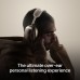 Навушники Apple AirPods Max (2nd generation) Orange (MWW73ZE/A)