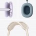 Навушники Apple AirPods Max (2nd generation) Orange (MWW73ZE/A)