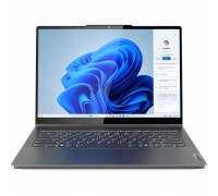 Ноутбук Lenovo IdeaPad 5 2-in-1 14IRU9 (83KX0047RA)