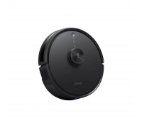 Пилосос Ecovacs DEEBOT Y1 Pro Black (DLX34)