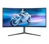 Монітор Philips 34M2C6500/00