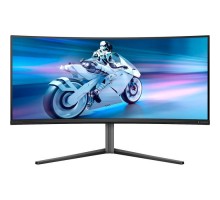 Монітор Philips 34M2C6500/00