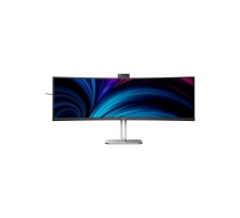 Монітор Philips 49B2U6903CH/00