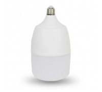 Лампочка Lightwell T135 50W E27+E27/E40 RING