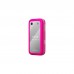Мобільний телефон HMD Barbie Phone Pink